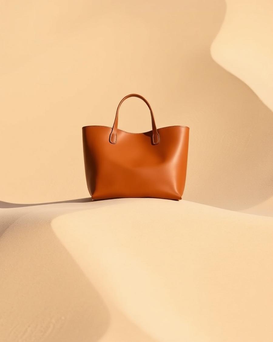 Bags & Purses