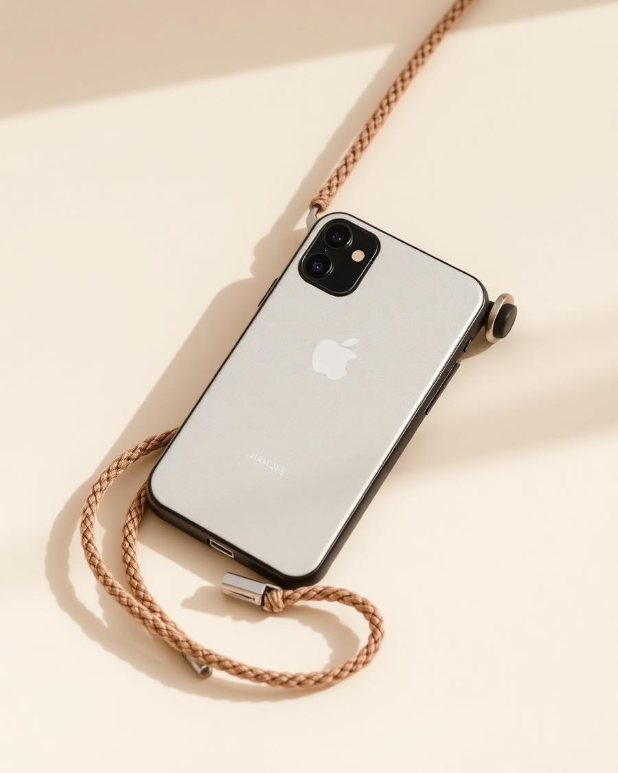 Tech Accessories